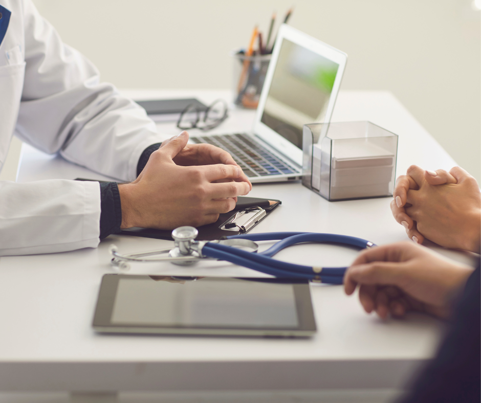 Medicina Traslacional para todos | AMMTra